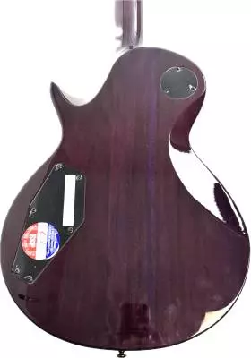 ESP Guitars EC-1000 2